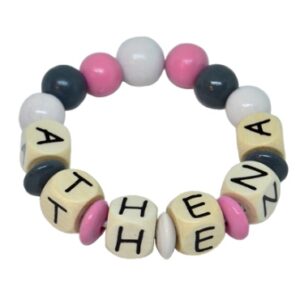 Armband Modell *Athena*