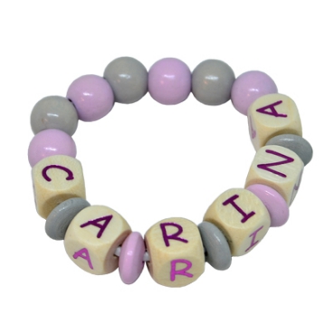 Armband Modell *Carina*