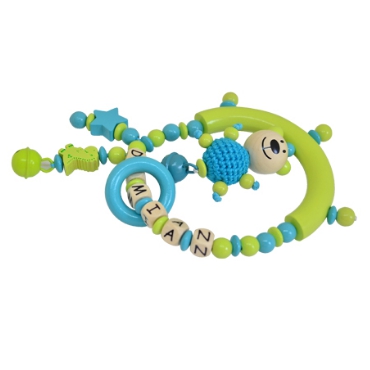 Greifling Modell *Damian*