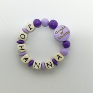 Armband Modell *Johanna*