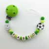 Schnullerkette *Fabian* – Bild 2