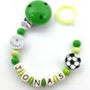 Schnullerkette *Fabian* – Bild 3